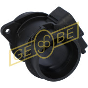 9 3752 1 GEBE nox-senzor, nox-katalyzátor 9 3752 1 GEBE