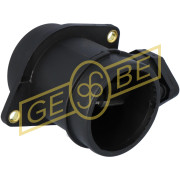 9 3772 1 GEBE nox-senzor, nox-katalyzátor 9 3772 1 GEBE