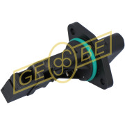 9 3774 1 GEBE nox-senzor, nox-katalyzátor 9 3774 1 GEBE