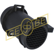 9 3775 1 GEBE nox-senzor, nox-katalyzátor 9 3775 1 GEBE