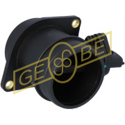 9 3779 1 GEBE nox-senzor, nox-katalyzátor 9 3779 1 GEBE