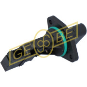 9 3780 1 GEBE nox-senzor, nox-katalyzátor 9 3780 1 GEBE