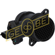 9 3781 1 GEBE nox-senzor, nox-katalyzátor 9 3781 1 GEBE