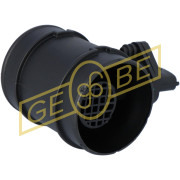 9 3783 1 GEBE nox-senzor, nox-katalyzátor 9 3783 1 GEBE
