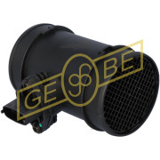 9 3784 1 GEBE nox-senzor, nox-katalyzátor 9 3784 1 GEBE