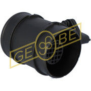 9 3786 1 GEBE nox-senzor, nox-katalyzátor 9 3786 1 GEBE