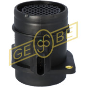 9 3789 1 GEBE nox-senzor, nox-katalyzátor 9 3789 1 GEBE