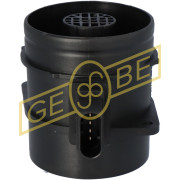 9 3790 1 GEBE nox-senzor, nox-katalyzátor 9 3790 1 GEBE
