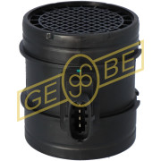 9 3791 1 GEBE nox-senzor, nox-katalyzátor 9 3791 1 GEBE