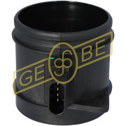 9 3792 1 GEBE nox-senzor, nox-katalyzátor 9 3792 1 GEBE