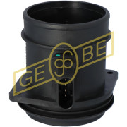 9 3793 1 GEBE nox-senzor, nox-katalyzátor 9 3793 1 GEBE
