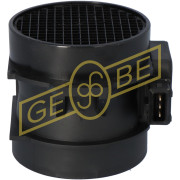 9 3794 1 GEBE nox-senzor, nox-katalyzátor 9 3794 1 GEBE