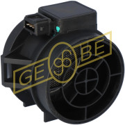 9 3795 1 GEBE nox-senzor, nox-katalyzátor 9 3795 1 GEBE