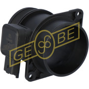 9 3798 1 GEBE nox-senzor, nox-katalyzátor 9 3798 1 GEBE