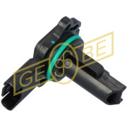 9 3799 1 GEBE nox-senzor, nox-katalyzátor 9 3799 1 GEBE