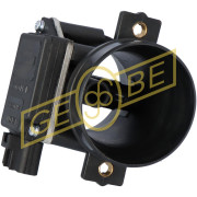 9 3800 1 GEBE nox-senzor, nox-katalyzátor 9 3800 1 GEBE