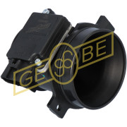 9 3801 1 GEBE nox-senzor, nox-katalyzátor 9 3801 1 GEBE