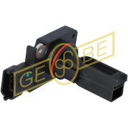9 3802 1 GEBE nox-senzor, nox-katalyzátor 9 3802 1 GEBE