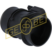 9 3810 1 GEBE nox-senzor, nox-katalyzátor 9 3810 1 GEBE