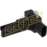 9 3812 1 GEBE nox-senzor, nox-katalyzátor 9 3812 1 GEBE