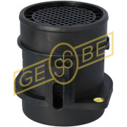 9 3815 1 GEBE nox-senzor, nox-katalyzátor 9 3815 1 GEBE