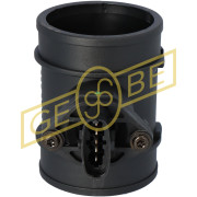 9 3817 1 GEBE nox-senzor, nox-katalyzátor 9 3817 1 GEBE