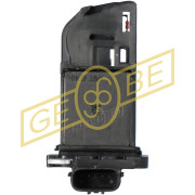 9 3818 1 GEBE nox-senzor, nox-katalyzátor 9 3818 1 GEBE