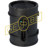 9 3823 1 GEBE nox-senzor, nox-katalyzátor 9 3823 1 GEBE