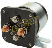 9 6009 1 GEBE palivové čerpadlo 9 6009 1 GEBE