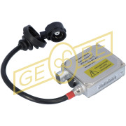 9 7008 1 GEBE lambda sonda 9 7008 1 GEBE
