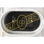 9 7009 1 GEBE lambda sonda 9 7009 1 GEBE