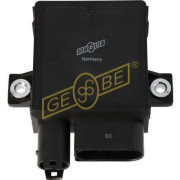 9 7012 1 GEBE lambda sonda 9 7012 1 GEBE