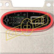 9 7029 1 GEBE lambda sonda 9 7029 1 GEBE