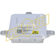 9 7031 1 GEBE lambda sonda 9 7031 1 GEBE