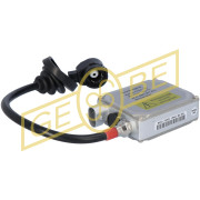 9 7033 1 GEBE lambda sonda 9 7033 1 GEBE