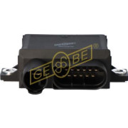 9 7046 1 GEBE lambda sonda 9 7046 1 GEBE