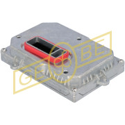 9 7059 1 GEBE lambda sonda 9 7059 1 GEBE