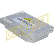 9 7060 1 GEBE lambda sonda 9 7060 1 GEBE