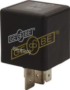 9 7065 1 GEBE lambda sonda 9 7065 1 GEBE