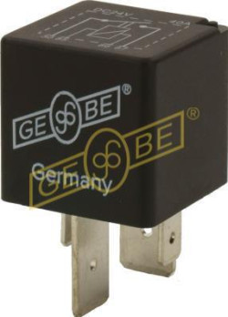 9 7070 1 GEBE lambda sonda 9 7070 1 GEBE