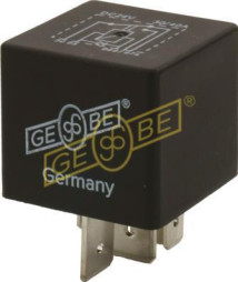 9 7073 1 GEBE lambda sonda 9 7073 1 GEBE