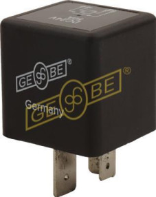 9 7074 1 GEBE lambda sonda 9 7074 1 GEBE