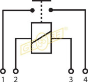 9 7080 1 GEBE lambda sonda 9 7080 1 GEBE