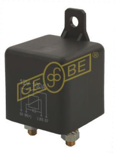 9 7082 1 GEBE lambda sonda 9 7082 1 GEBE