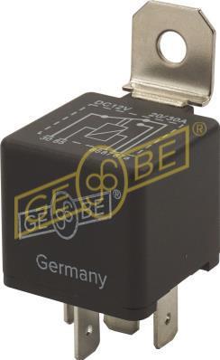 9 7084 1 GEBE lambda sonda 9 7084 1 GEBE