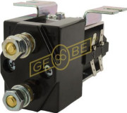 9 7086 1 GEBE lambda sonda 9 7086 1 GEBE