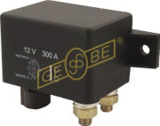9 7088 1 GEBE lambda sonda 9 7088 1 GEBE