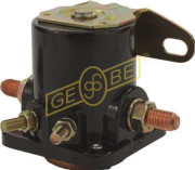 9 7089 1 GEBE lambda sonda 9 7089 1 GEBE