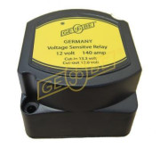 9 7092 1 GEBE lambda sonda 9 7092 1 GEBE