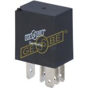 9 7095 1 GEBE lambda sonda 9 7095 1 GEBE